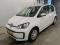 preview Volkswagen up! #0