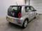 preview Volkswagen up! #1