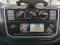preview Volkswagen up! #5