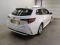 preview Toyota Corolla #1