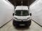 preview Citroen Jumper #0