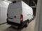 preview Citroen Jumper #4