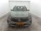 preview Mercedes EQB #0