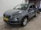 preview Skoda Karoq #0
