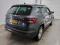preview Skoda Karoq #1
