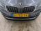 preview Skoda Karoq #3