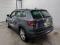 preview Skoda Karoq #5