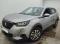 preview Peugeot 2008 #0