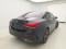 preview Mercedes A-Class #2