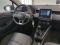 preview Renault Clio #2