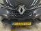 preview Renault Clio #3