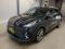 preview Kia Niro #0