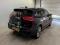 preview Kia Niro #1