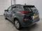 preview Hyundai Kona #5