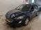 preview Ford Focus #0