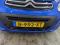 preview Citroen C1 #3
