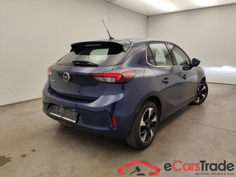 Opel Corsa Corsa-e Auto Elegance 5d #5