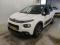 preview Citroen C3 #0