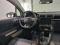 preview Citroen C3 #2
