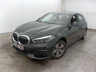 BMW M Models