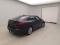 preview BMW M Models #3