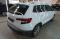 preview Skoda Karoq #1