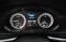 preview Skoda Karoq #5