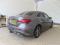 preview Mercedes A 180 #1