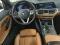 preview BMW 320 #5