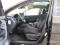 preview Nissan Qashqai #4