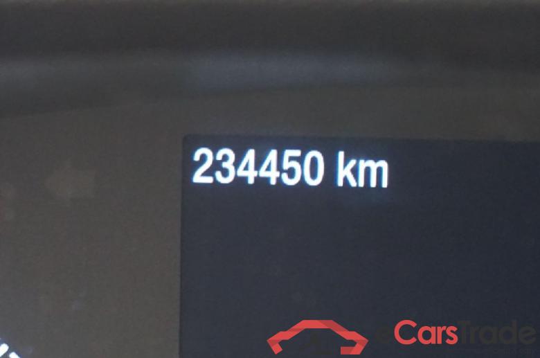 Ford _Transit Custom ´12 Transit Custom Kasten 320 L2 Trend 2.0 TDCi 96KW AT6 E6dT #6