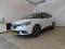 preview Renault Grand Scenic #0