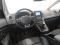 preview Renault Grand Scenic #2
