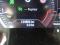 preview Renault Grand Scenic #3