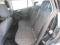 preview Ford Focus #5