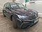 preview Volkswagen Tiguan #3