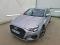 preview Audi A3 #0