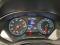 preview Seat Arona #5