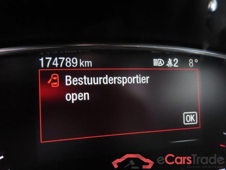 FORD FIESTA 1.0 EcoB. ST-Line X #4