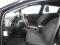 preview Ford Fiesta #4