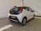 preview Toyota Aygo #1