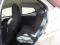 preview Toyota Aygo #5