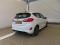 preview Ford Fiesta #1