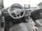 preview Ford Focus #2
