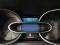 preview Renault Clio #2