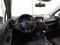 preview Renault Clio #3