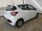 preview Hyundai i10 #1