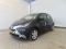 preview Toyota Aygo #0
