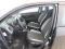 preview Toyota Aygo #4