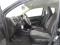 preview Peugeot 108 #4